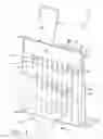 Fig. 02 - Insect trap