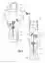 Fig. 02 - Cut flower packaging