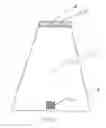Fig. 02 - Biodegradable device for irrigating seedlings and other small plants