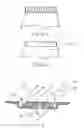 Fig. 03 - Biodegradable device for irrigating seedlings and other small plants