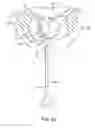 Fig. 06 - Adjustable hanger for a potted plant