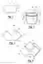 Fig. 02 - Preformed decorative wrapper and methods of use thereof