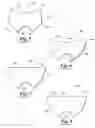 Fig. 03 - Preformed decorative wrapper and methods of use thereof