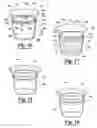 Fig. 06 - Preformed decorative wrapper and methods of use thereof