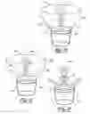 Fig. 07 - Preformed decorative wrapper and methods of use thereof
