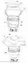 Fig. 08 - Preformed decorative wrapper and methods of use thereof