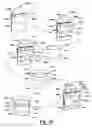 Fig. 11 - Preformed decorative wrapper and methods of use thereof
