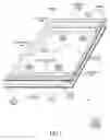 Fig. 02 - Warm window system