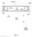 Fig. 03 - Warm window system