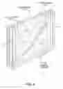 Fig. 05 - Warm window system