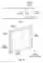 Fig. 11 - Warm window system