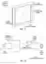Fig. 12 - Warm window system