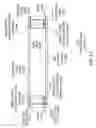 Fig. 16 - Warm window system