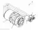Fig. 01 - Actuator