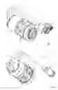 Fig. 02 - Actuator