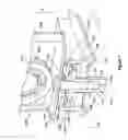 Fig. 02 - Vehicle window adjustment device