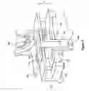 Fig. 03 - Vehicle window adjustment device