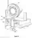 Fig. 04 - Vehicle window adjustment device