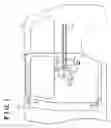 Fig. 02 - Control apparatus for opening/closing vehicle door