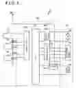 Fig. 04 - Control apparatus for opening/closing vehicle door