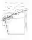 Fig. 01 - Gutter cover