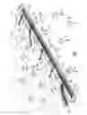 Fig. 02 - Gutter cover