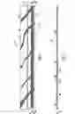 Fig. 03 - Gutter cover