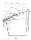 Fig. 04 - Gutter cover