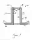 Fig. 04 - Rotational roof jack