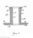 Fig. 05 - Rotational roof jack