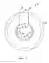 Fig. 07 - Rotational roof jack
