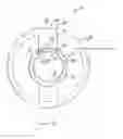 Fig. 11 - Rotational roof jack