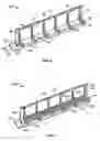 Fig. 03 - Drainage system for use in building construction
