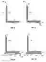 Fig. 04 - Drainage system for use in building construction