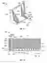 Fig. 08 - Drainage system for use in building construction