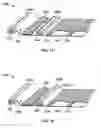 Fig. 09 - Drainage system for use in building construction