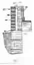 Fig. 02 - Drainage system for use in building construction