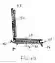 Fig. 08 - Drainage system for use in building construction