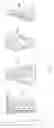 Fig. 11 - Drainage system for use in building construction