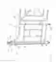 Fig. 04 - Gazebo