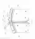 Fig. 07 - Gazebo