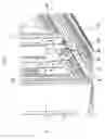 Fig. 03 - Swivel fitting for a folding sliding wall