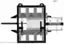 Fig. 08 - Automated construction system
