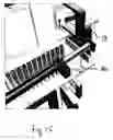 Fig. 22 - Automated construction system