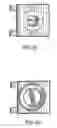 Fig. 07 - Clamp for a guy guard