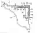 Fig. 01 - Secure bracket for rapid installation