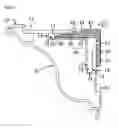 Fig. 02 - Secure bracket for rapid installation
