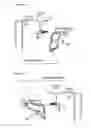 Fig. 06 - Secure bracket for rapid installation