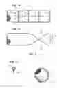 Fig. 03 - Work cubicle cover