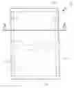 Fig. 01 - Wall system